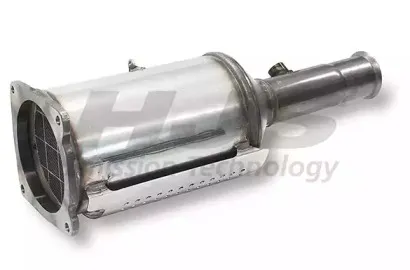 hjs-93225012